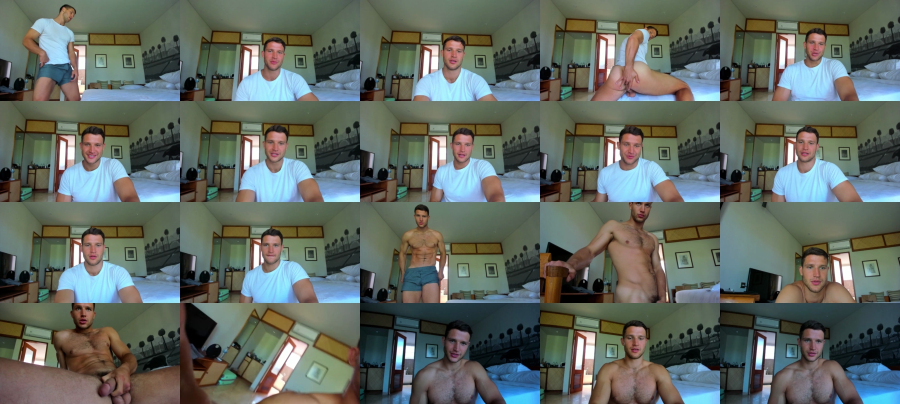 William_Mann  21-04-2021